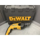 Перфораторы DeWALT D25103            
            б/у