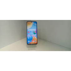 Мобильный телефон Xiaomi Redmi 10C 3/64 GB            
            б/у