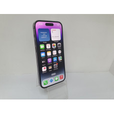 Мобильный телефон Apple iPhone 14 Pro 6/256 GB            
            б/у