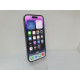 Мобильный телефон Apple iPhone 14 Pro 6/256 GB            
            б/у