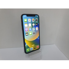Мобильный телефон Apple iPhone X 3/64 GB            
            б/у