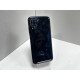 Мобильный телефон Huawei P40 Lite 6/128 GB            
            б/у