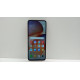 Мобильный телефон Xiaomi Redmi 13 6/128 GB            
            б/у
