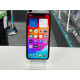 Мобильный телефон Apple iPhone 11 4/128 GB            
            б/у