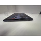 Планшет с SIM-картой Huawei MediaPad M5 Lite 10 4/64 GB            
            б/у