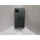 Мобильный телефон Apple iPhone 11 Pro Max 4/256 GB            
            б/у