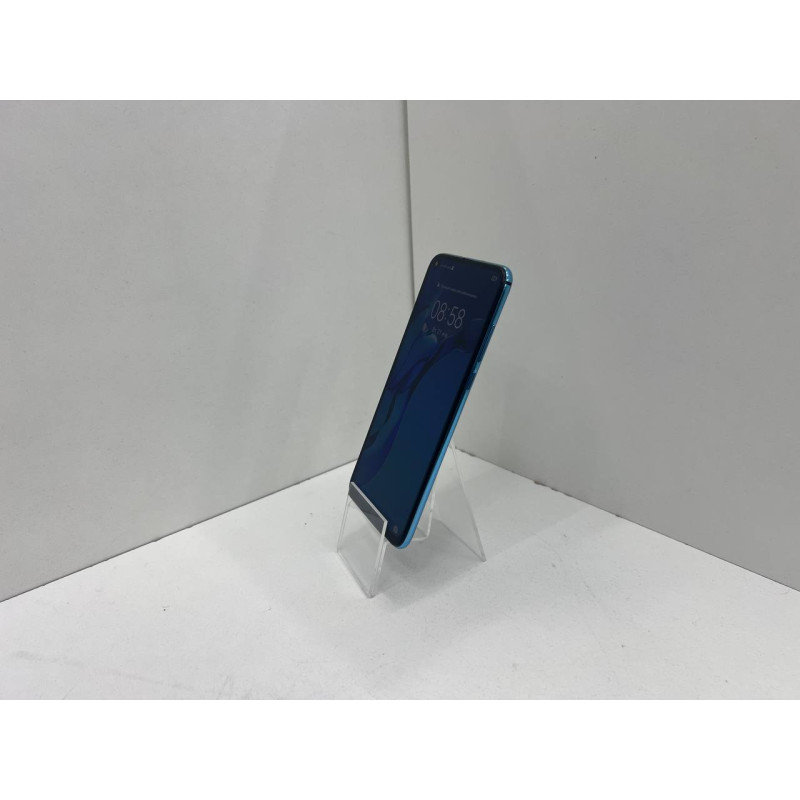 Мобильный телефон Huawei Nova 4 6/128 GB            
            б/у