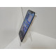 Мобильный телефон Apple iPhone XR в корпусе 15 Pro 3/64 GB            
            б/у