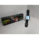 Умные Часы Smart Watch T800 ProMax            
            б/у