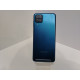 Мобильный телефон Samsung Galaxy A12 3/32 GB            
            б/у