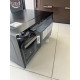 Микроволновые печи Toshiba MM-EG24P(BM)            
            б/у