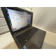 Ноутбук Acer. E5-573            
            б/у