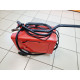 Сварочный аппарат Telwin Bimax 4.165 turbo            
            б/у