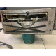 Циркулярная (дисковая) пила Makita 5704R            
            б/у