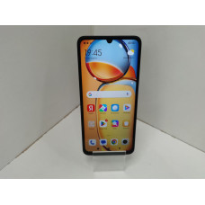 Мобильный телефон Xiaomi Redmi 13C 8/256 GB            
            б/у