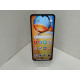 Мобильный телефон Xiaomi Redmi 13C 8/256 GB            
            б/у