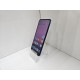 Мобильный телефон Huawei P Smart (2019) 3/64 GB            
            б/у