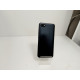 Мобильный телефон Xiaomi Redmi 6A 2/32 GB            
            б/у