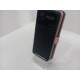 Мобильный телефон Xiaomi Poco C40 3/32 GB            
            б/у