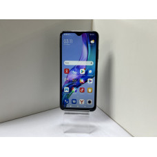 Мобильный телефон Xiaomi Redmi 9T 4/128 GB            
            б/у