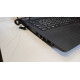 Ноутбук Lenovo IdeaPad100-15IBY            
            б/у