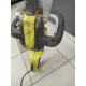 Кусторез Ryobi RHT8165RL            
            б/у
