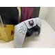 Игровые приставки Sony Playstation 5 1ТБ (CFI-1100A)            
            б/у