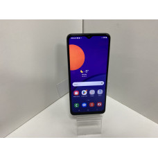 Мобильный телефон Samsung Galaxy M12 3/32 GB            
            б/у