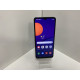 Мобильный телефон Samsung Galaxy M12 3/32 GB            
            б/у