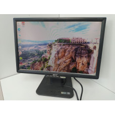 Мониторы Acer AL1916W            
            б/у