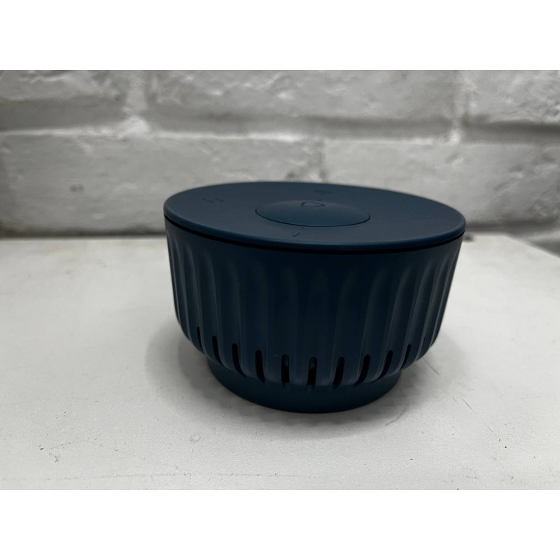 Умная Колонка Sber Boom Mini SBDV-00095            
            б/у