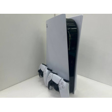 Игровые приставки Sony Playstation 5 CFI-1108A            
            б/у