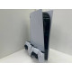 Игровые приставки Sony Playstation 5 CFI-1108A            
            б/у
