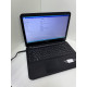 Ноутбук DELL Inspirion 15            
            б/у