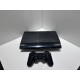 Игровые приставки Sony PlayStation 3 500Gb CECH-4208C            
            б/у
