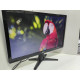 Мониторы Acer G236HLBbd            
            б/у