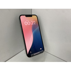 Мобильный телефон Apple iPhone 13 Pro 6/128 GB            
            б/у