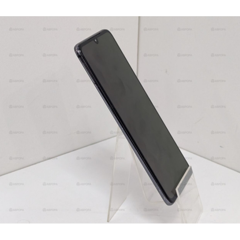 Мобильный телефон Xiaomi Mi 9 6/64 GB.            
            б/у
