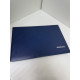 Ноутбук Lenovo IdeaPad 330-15IKB            
            б/у