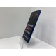 Мобильный телефон Xiaomi Poco X3 Pro 8/256            
            б/у