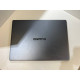 Ноутбук HUAWEI MateBook D14            
            б/у