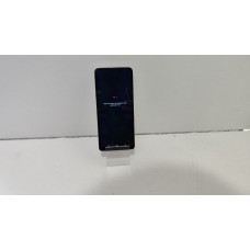 Мобильный телефон Tecno Spark 10 Pro 8/128 GB            
            б/у