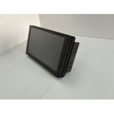 Автомагнитола Teyes Spro Plus 3+32Gb