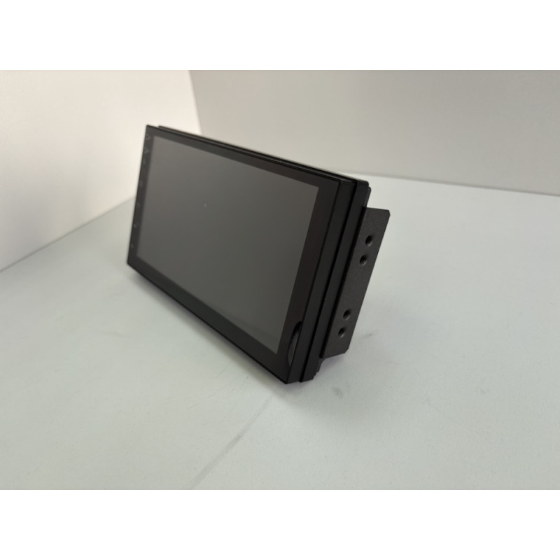 Автомагнитола Teyes Spro Plus 3+32Gb