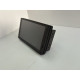Автомагнитола Teyes Spro Plus 3+32Gb