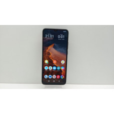 Мобильный телефон Xiaomi Poco C40 4/64 GB            
            б/у