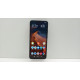 Мобильный телефон Xiaomi Poco C40 4/64 GB            
            б/у