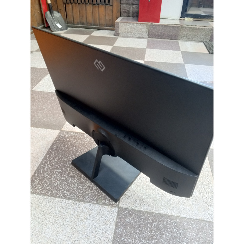 Мониторы Digma Progress 27P501F            
            б/у