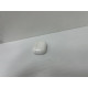 Наушники Беспроводные Внутриканальные Apple AirPods Pro            
            б/у