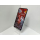 Мобильный телефон Xiaomi Redmi A2+ 3/64 GB            
            б/у